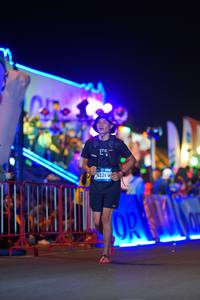 BIB: 
                            <button type="button" onclick="openModal(24574186)" class="btn btn-primary btn-sm float-right btn-popup" data-toggle="modal" data-target=".modal-high-quality">
                        <i class="fas fa-shopping-cart"></i> Add to Cart
                    </button>
                                            <button type="button" onclick="isThisMe(24574186, true)" class="btn btn-success btn-sm float-right btn-popup btn-isme hidden" data-toggle="tooltip" data-placement="bottom" title="นี่คือรูปของคุณใช่ไหม คลิกที่นี่เพื่อเอาเข้าอัลบั้ม">
                        <i class="fas fa-plus"></i> Add to album
                    </button>
                    <button type="button" onclick="isThisMe(24574186, false)" class="btn btn-warning btn-sm float-right btn-popup btn-isnotme hidden">
                        <i class="fas fa-ban"></i> Remove from album
                    </button>